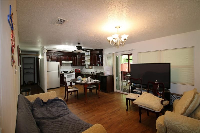 2110 Duchess Drive, Sherman TX 75090 - Photo 12