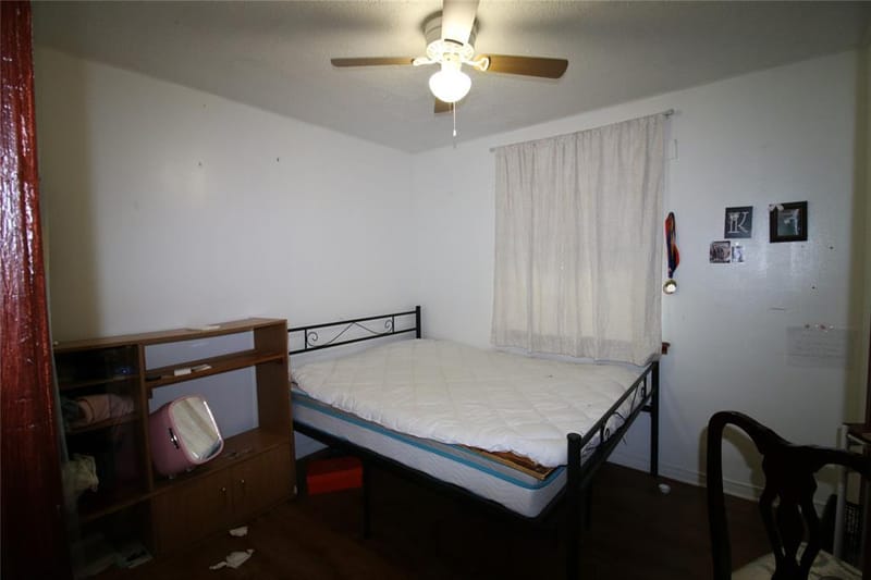 2110 Duchess Drive, Sherman TX 75090 - Photo 22