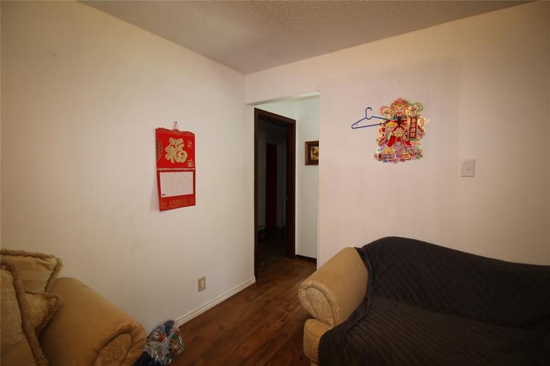 2110 Duchess Drive, Sherman TX 75090 - Photo 7