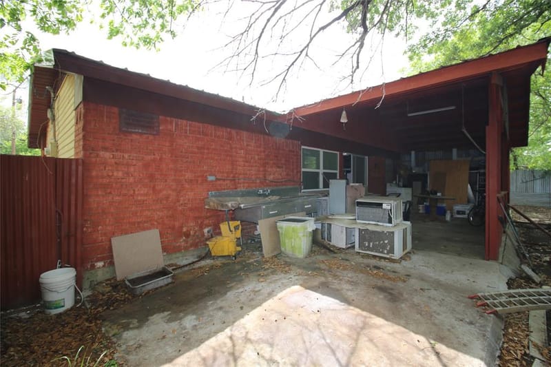 2110 Duchess Drive, Sherman TX 75090 - Photo 28