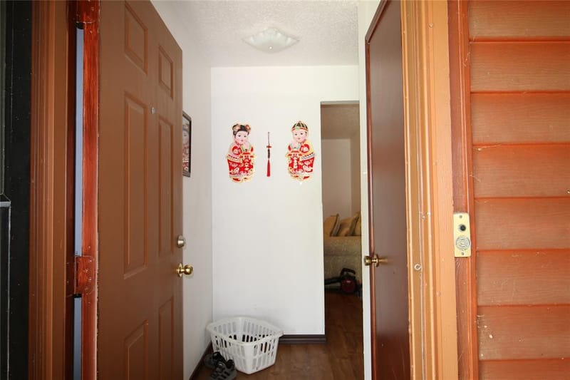 2110 Duchess Drive, Sherman TX 75090 - Photo 9