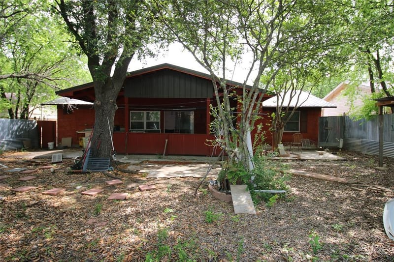 2110 Duchess Drive, Sherman TX 75090 - Photo 24