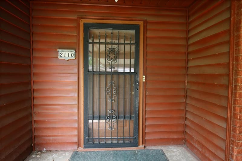 2110 Duchess Drive, Sherman TX 75090 - Photo 10