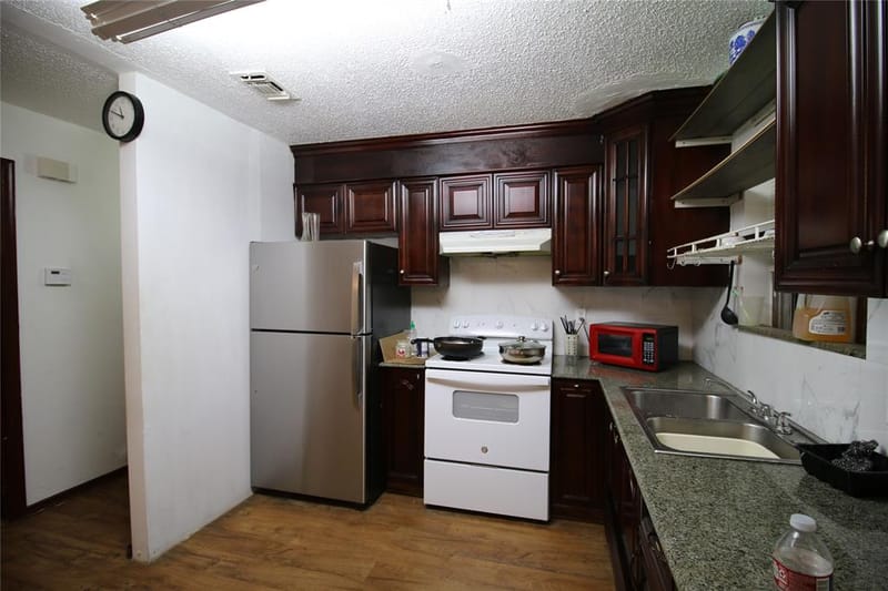 2110 Duchess Drive, Sherman TX 75090 - Photo 14