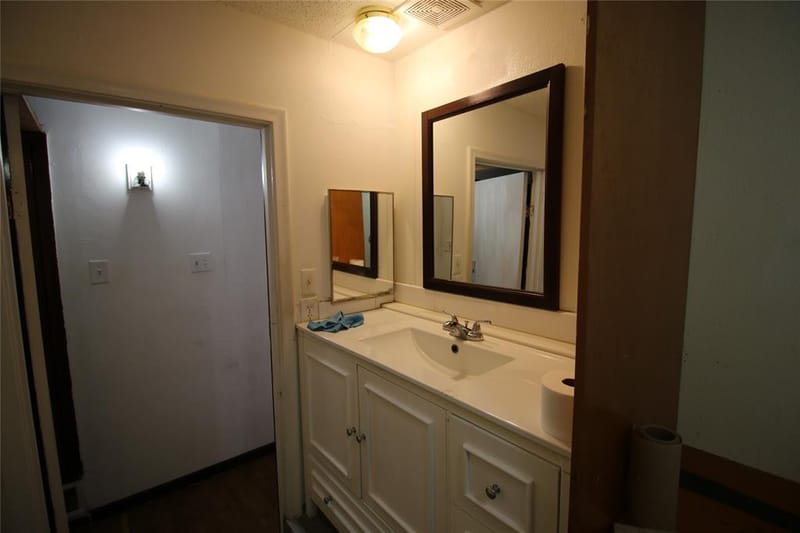 2110 Duchess Drive, Sherman TX 75090 - Photo 18