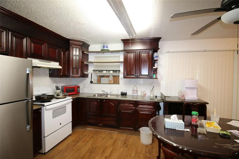 2110 Duchess Drive, Sherman TX 75090 - Photo 15