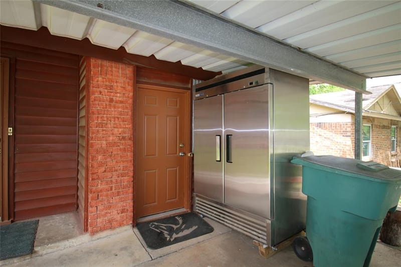2110 Duchess Drive, Sherman TX 75090 - Photo 11