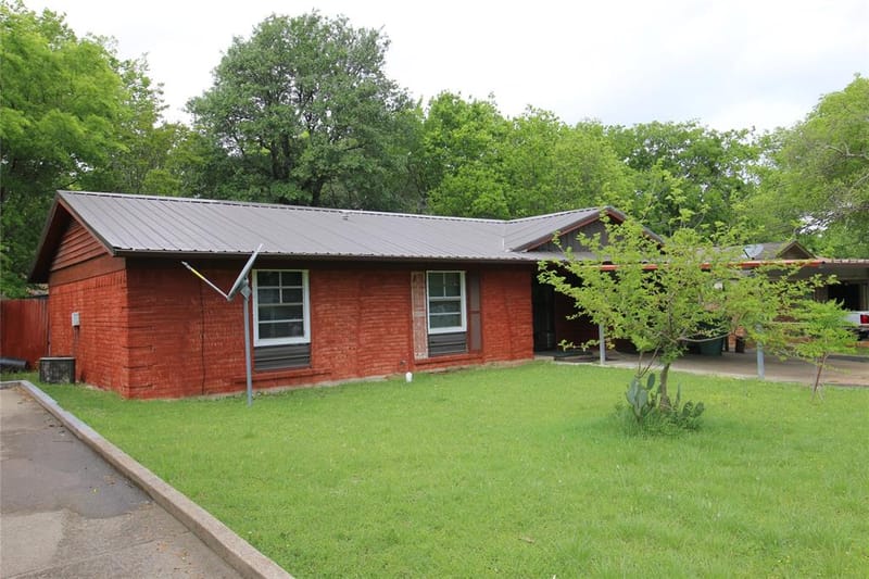 2110 Duchess Drive, Sherman TX 75090 - Photo 4