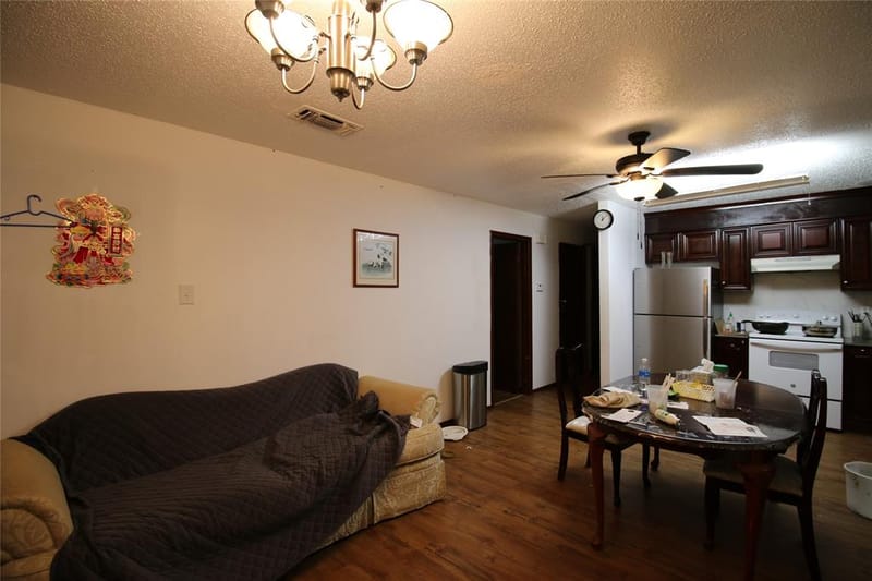 2110 Duchess Drive, Sherman TX 75090 - Photo 8