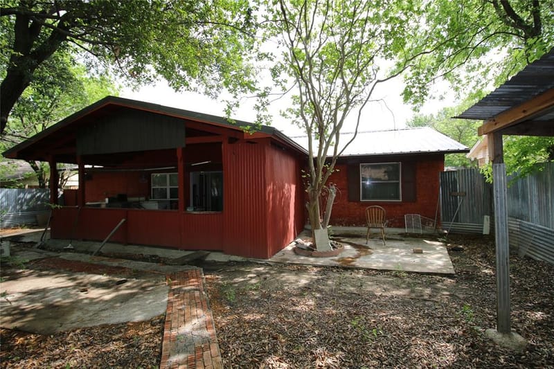 2110 Duchess Drive, Sherman TX 75090 - Photo 25