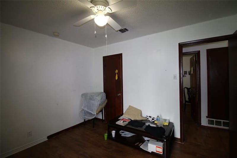 2110 Duchess Drive, Sherman TX 75090 - Photo 21