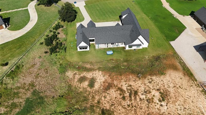 401 Cd Trail, Weatherford TX 76087 - Photo 6