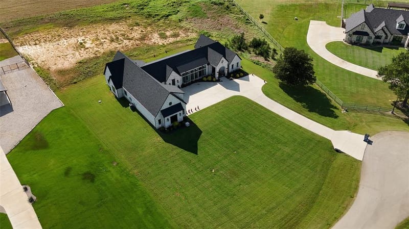 401 Cd Trail, Weatherford TX 76087 - Photo 7