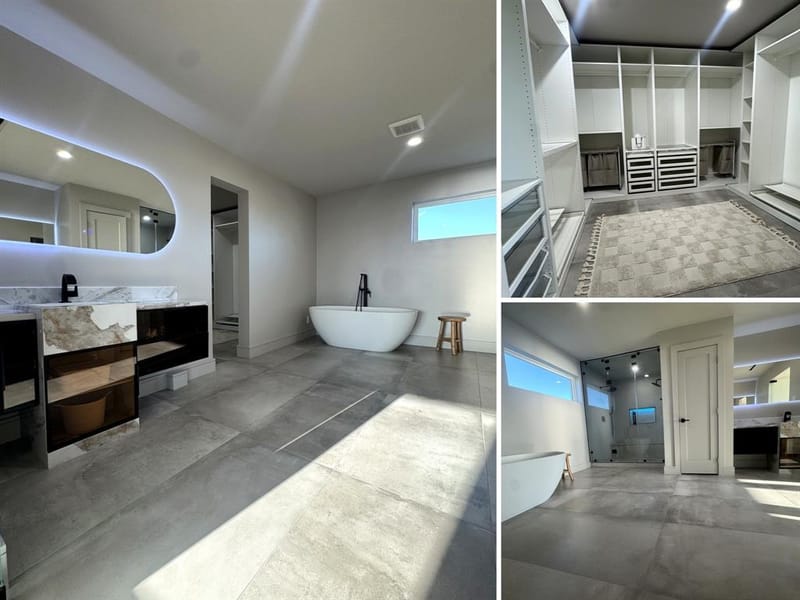 2035 Noe Boulevard, Heath TX 75126 - Photo 6