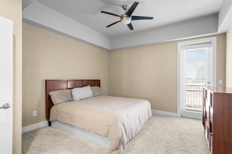 5055 Addison Circle # 713, Addison TX 75001 - Photo 13