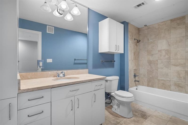 5055 Addison Circle # 713, Addison TX 75001 - Photo 20