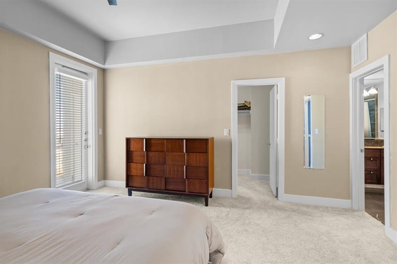 5055 Addison Circle # 713, Addison TX 75001 - Photo 14