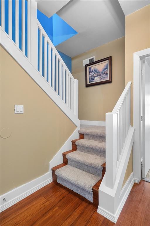 5055 Addison Circle # 713, Addison TX 75001 - Photo 18