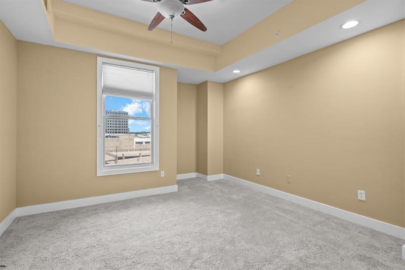 5055 Addison Circle # 713, Addison TX 75001 - Photo 19