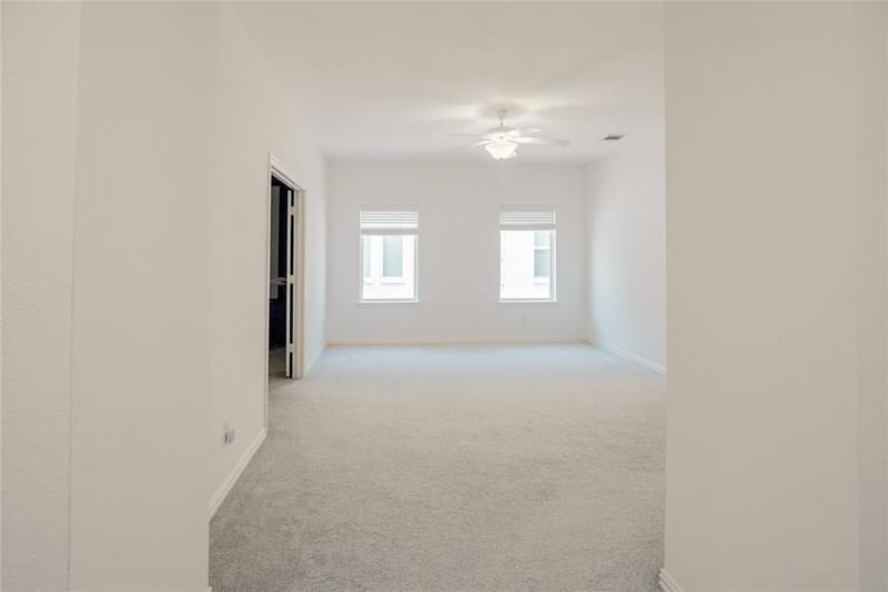 8305 Pine Valley Drive, McKinney TX 75070 - Photo 23