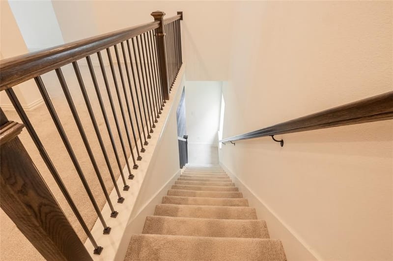 8305 Pine Valley Drive, McKinney TX 75070 - Photo 36