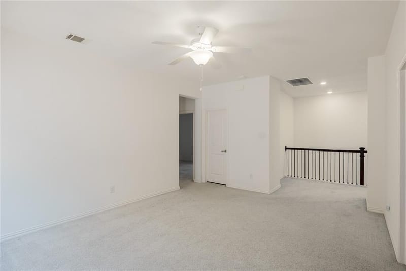 8305 Pine Valley Drive, McKinney TX 75070 - Photo 24