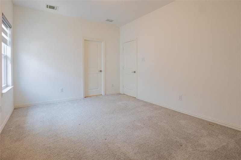 8305 Pine Valley Drive, McKinney TX 75070 - Photo 30