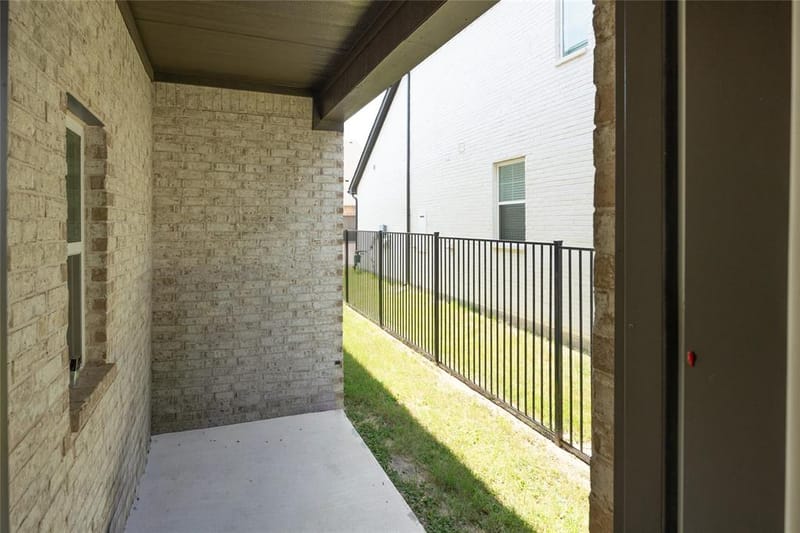 8305 Pine Valley Drive, McKinney TX 75070 - Photo 14