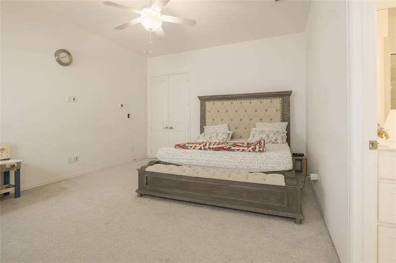 8305 Pine Valley Drive, McKinney TX 75070 - Photo 18