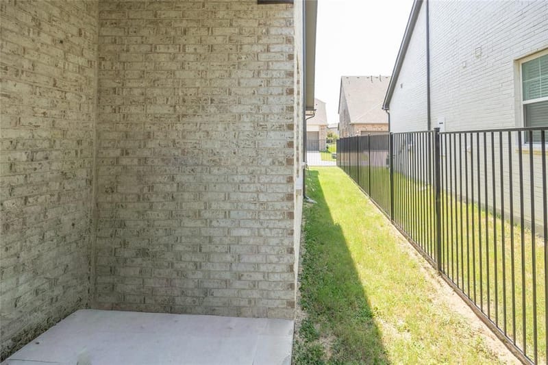 8305 Pine Valley Drive, McKinney TX 75070 - Photo 15