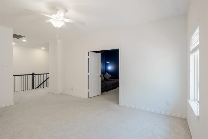 8305 Pine Valley Drive, McKinney TX 75070 - Photo 25