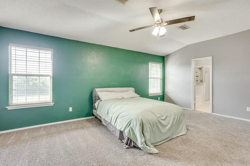 2521 Buffalo Run, Burleson TX 76028 - Photo 23