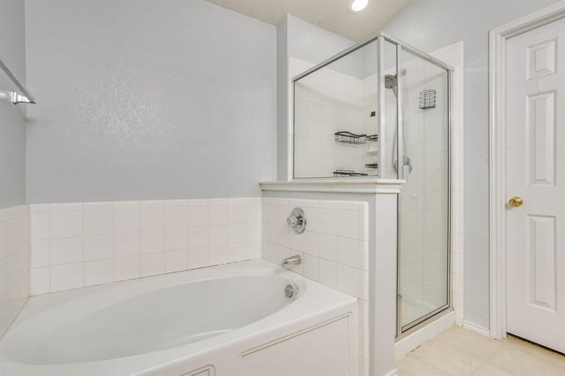 2521 Buffalo Run, Burleson TX 76028 - Photo 27
