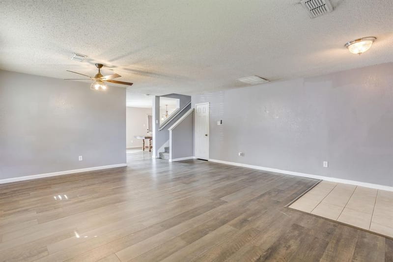 2521 Buffalo Run, Burleson TX 76028 - Photo 6