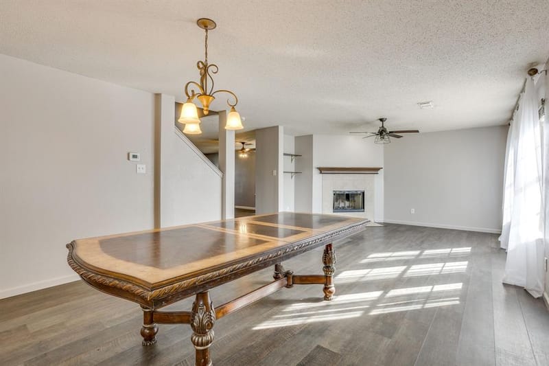 2521 Buffalo Run, Burleson TX 76028 - Photo 13