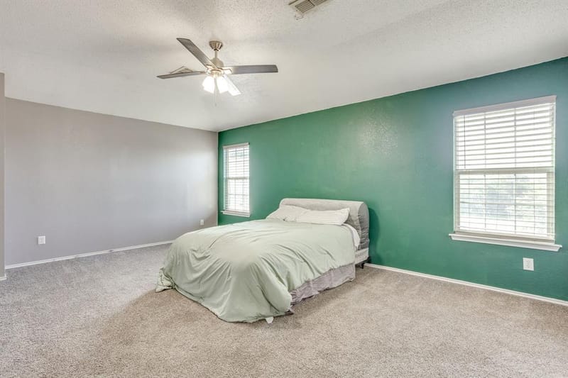 2521 Buffalo Run, Burleson TX 76028 - Photo 22