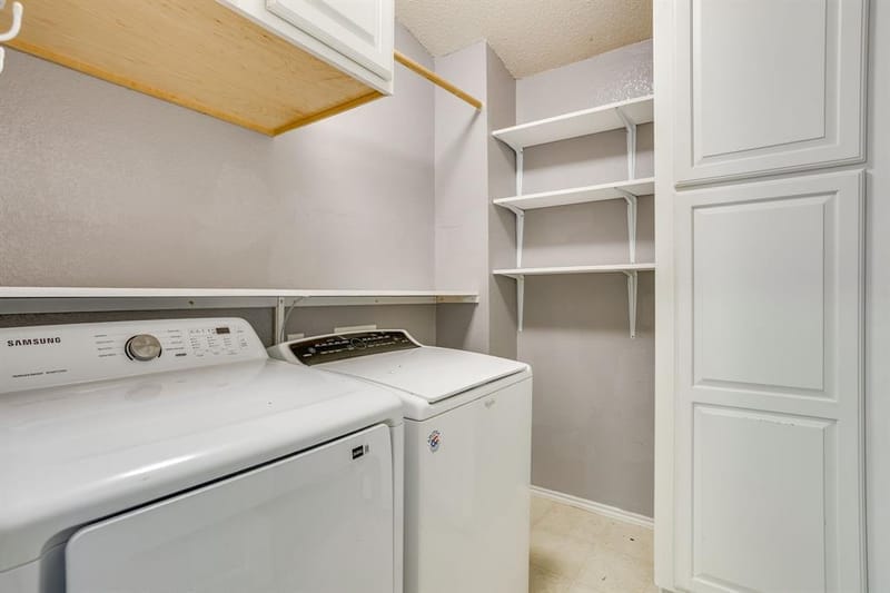 2521 Buffalo Run, Burleson TX 76028 - Photo 32