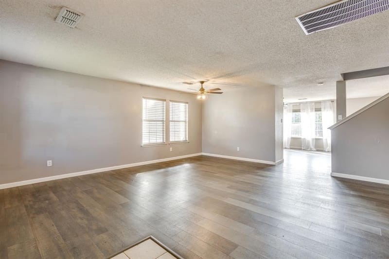 2521 Buffalo Run, Burleson TX 76028 - Photo 5