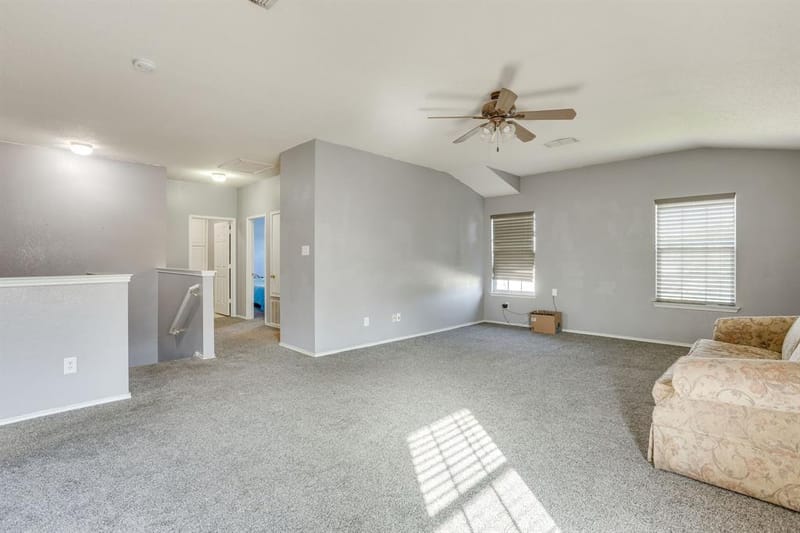 2521 Buffalo Run, Burleson TX 76028 - Photo 20