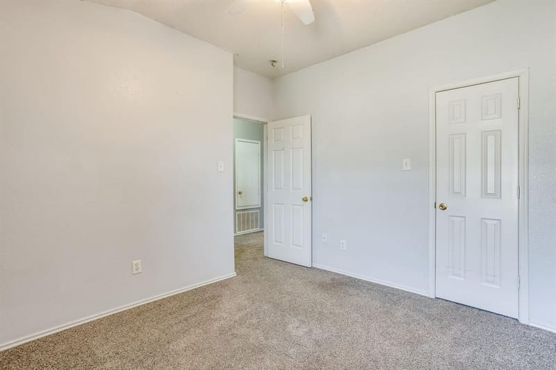 2521 Buffalo Run, Burleson TX 76028 - Photo 30