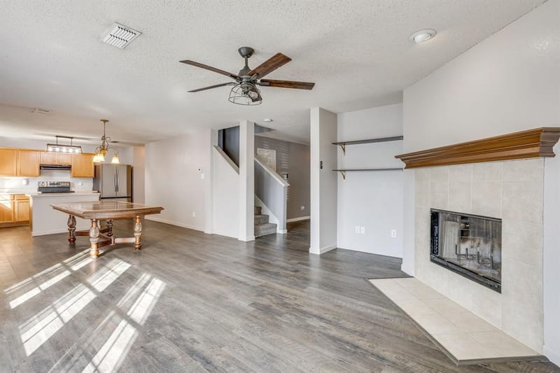 2521 Buffalo Run, Burleson TX 76028 - Photo 10