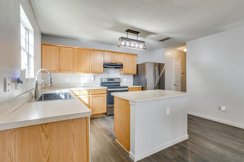2521 Buffalo Run, Burleson TX 76028 - Photo 14