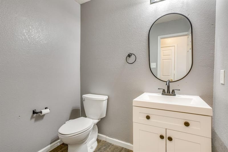 2521 Buffalo Run, Burleson TX 76028 - Photo 18