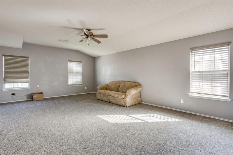 2521 Buffalo Run, Burleson TX 76028 - Photo 19