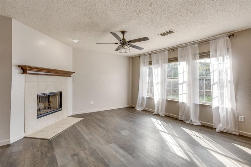 2521 Buffalo Run, Burleson TX 76028 - Photo 8