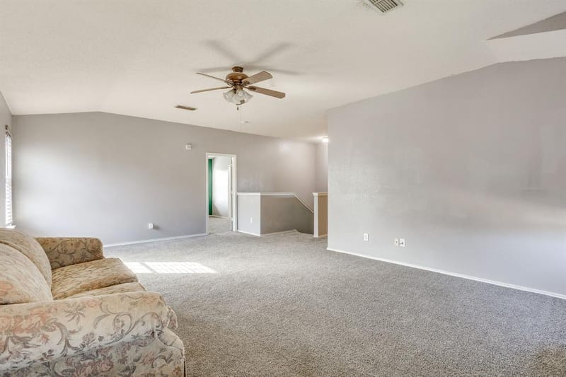 2521 Buffalo Run, Burleson TX 76028 - Photo 21