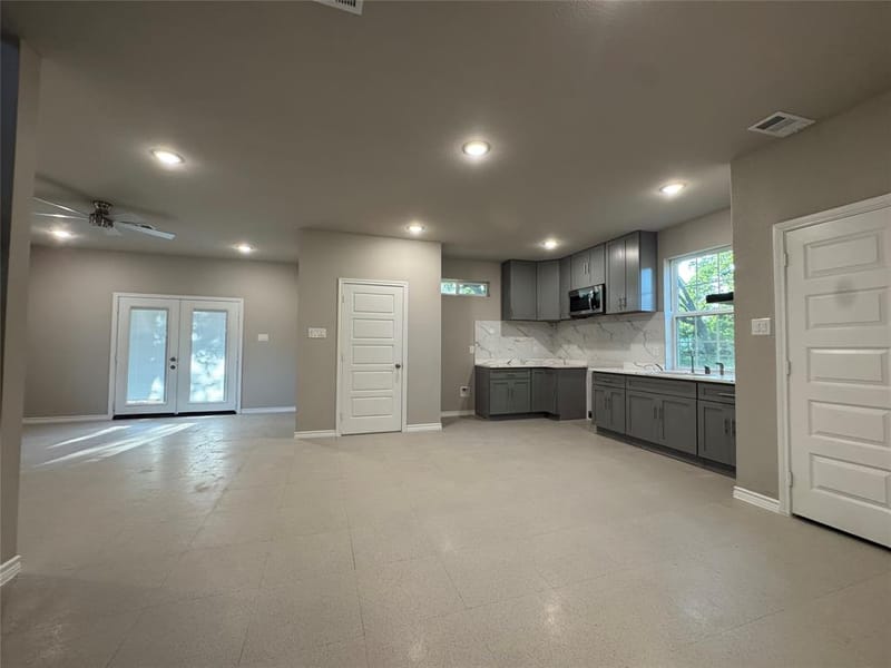 3203 Sherry Lane, Balch Springs TX 75180 - Photo 13
