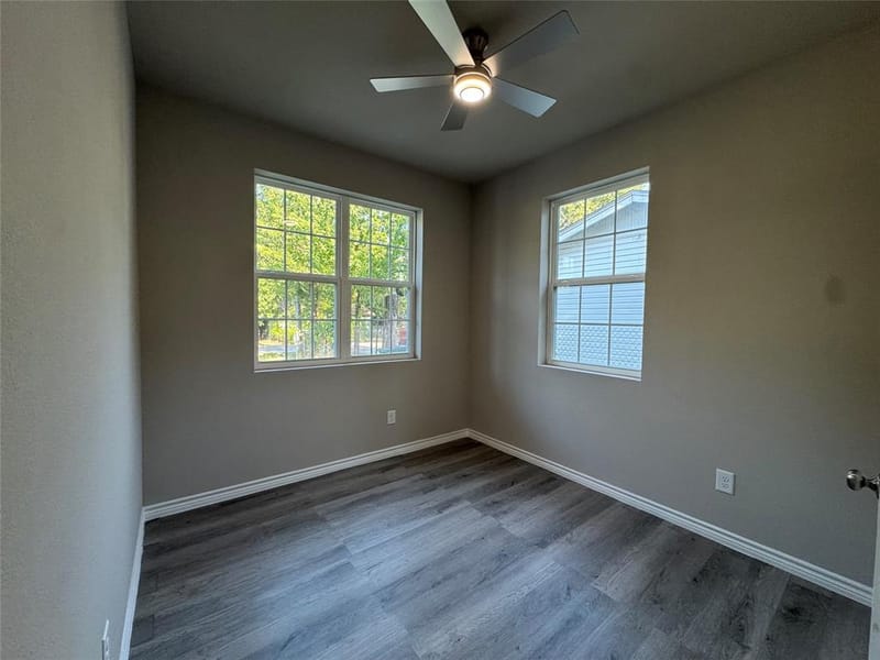 3203 Sherry Lane, Balch Springs TX 75180 - Photo 17