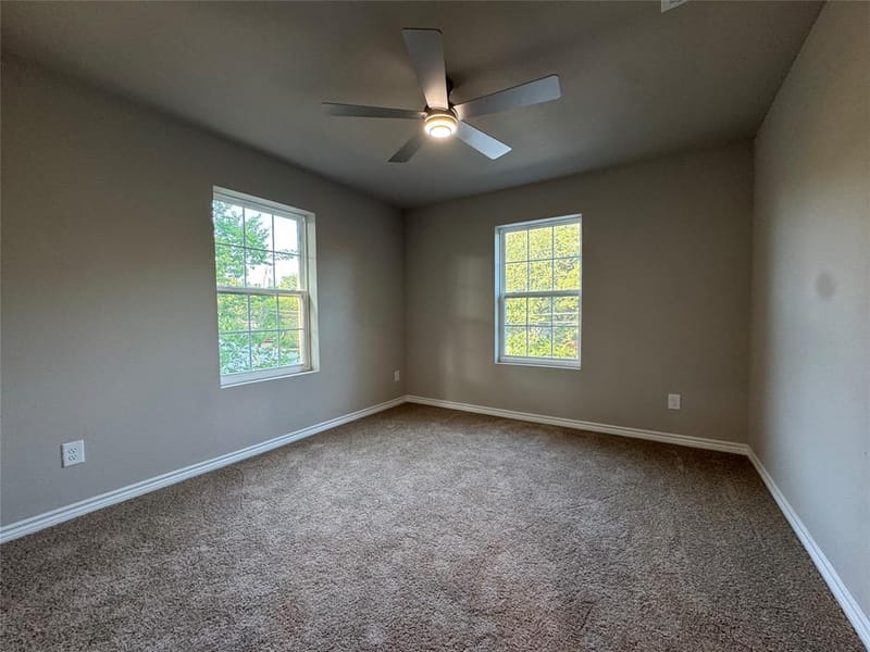 3203 Sherry Lane, Balch Springs TX 75180 - Photo 16