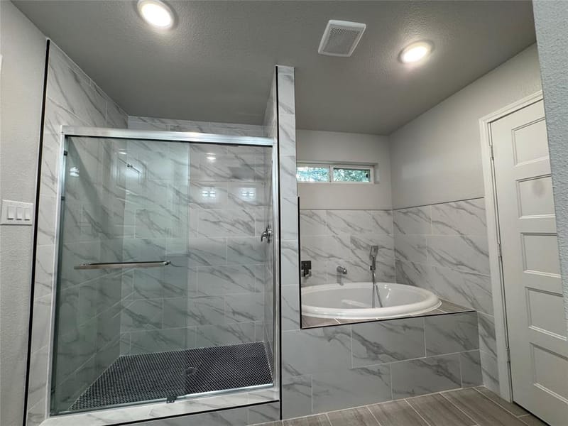 3203 Sherry Lane, Balch Springs TX 75180 - Photo 7